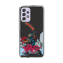 Slim Protection Case［ TEKKEN - Yoshimitsu ］