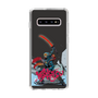 Slim Protection Case［ TEKKEN - Yoshimitsu ］