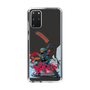 Slim Protection Case［ TEKKEN - Yoshimitsu ］
