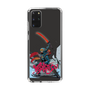Slim Protection Case［ TEKKEN - Yoshimitsu ］