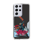 Slim Protection Case［ TEKKEN - Yoshimitsu ］
