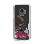 Slim Protection Case［ TEKKEN - Yoshimitsu ］
