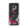 Slim Protection Case［ TEKKEN - Yoshimitsu ］