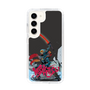 Slim Protection Case［ TEKKEN - Yoshimitsu ］
