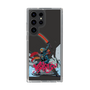 Slim Protection Case［ TEKKEN - Yoshimitsu ］