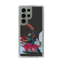 Slim Protection Case［ TEKKEN - Yoshimitsu ］