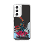 Slim Protection Case［ TEKKEN - Yoshimitsu ］