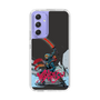Slim Protection Case［ TEKKEN - Yoshimitsu ］