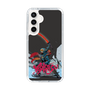 Slim Protection Case［ TEKKEN - Yoshimitsu ］