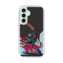 Slim Protection Case［ TEKKEN - Yoshimitsu ］