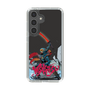 Slim Protection Case［ TEKKEN - Yoshimitsu ］