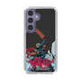 Slim Protection Case［ TEKKEN - Yoshimitsu ］