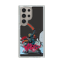 Slim Protection Case［ TEKKEN - Yoshimitsu ］