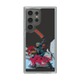 Slim Protection Case［ TEKKEN - Yoshimitsu ］