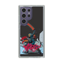 Slim Protection Case［ TEKKEN - Yoshimitsu ］