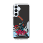 Slim Protection Case［ TEKKEN - Yoshimitsu ］