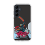 Slim Protection Case［ TEKKEN - Yoshimitsu ］