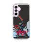 Slim Protection Case［ TEKKEN - Yoshimitsu ］
