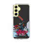 Slim Protection Case［ TEKKEN - Yoshimitsu ］