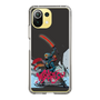 Slim Protection Case［ TEKKEN - Yoshimitsu ］