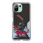 Slim Protection Case［ TEKKEN - Yoshimitsu ］