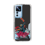 Slim Protection Case［ TEKKEN - Yoshimitsu ］