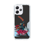 Slim Protection Case［ TEKKEN - Yoshimitsu ］
