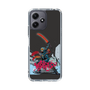 Slim Protection Case［ TEKKEN - Yoshimitsu ］