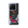 Slim Protection Case［ TEKKEN - Yoshimitsu ］