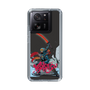 Slim Protection Case［ TEKKEN - Yoshimitsu ］