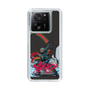 Slim Protection Case［ TEKKEN - Yoshimitsu ］