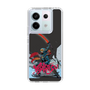 Slim Protection Case［ TEKKEN - Yoshimitsu ］