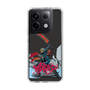 Slim Protection Case［ TEKKEN - Yoshimitsu ］
