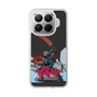 Slim Protection Case［ TEKKEN - Yoshimitsu ］