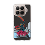 Slim Protection Case［ TEKKEN - Yoshimitsu ］