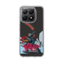 Slim Protection Case［ TEKKEN - Yoshimitsu ］