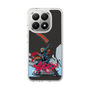 Slim Protection Case［ TEKKEN - Yoshimitsu ］