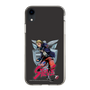 Slim Protection Case［ TEKKEN - Steve Fox ］