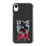 Slim Protection Case［ TEKKEN - Steve Fox ］