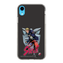 Slim Protection Case［ TEKKEN - Steve Fox ］