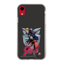 Slim Protection Case［ TEKKEN - Steve Fox ］