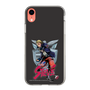 Slim Protection Case［ TEKKEN - Steve Fox ］