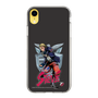 Slim Protection Case［ TEKKEN - Steve Fox ］