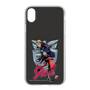 Slim Protection Case［ TEKKEN - Steve Fox ］