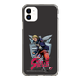 Slim Protection Case［ TEKKEN - Steve Fox ］