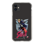 Slim Protection Case［ TEKKEN - Steve Fox ］
