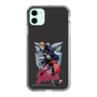 Slim Protection Case［ TEKKEN - Steve Fox ］