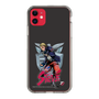 Slim Protection Case［ TEKKEN - Steve Fox ］