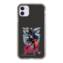 Slim Protection Case［ TEKKEN - Steve Fox ］