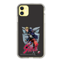Slim Protection Case［ TEKKEN - Steve Fox ］